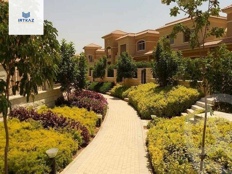 https://aqarmap.com.eg/ar/listing/4937230-for-sale-cairo-new-cairo-compounds-ivoire-east-compound-pre