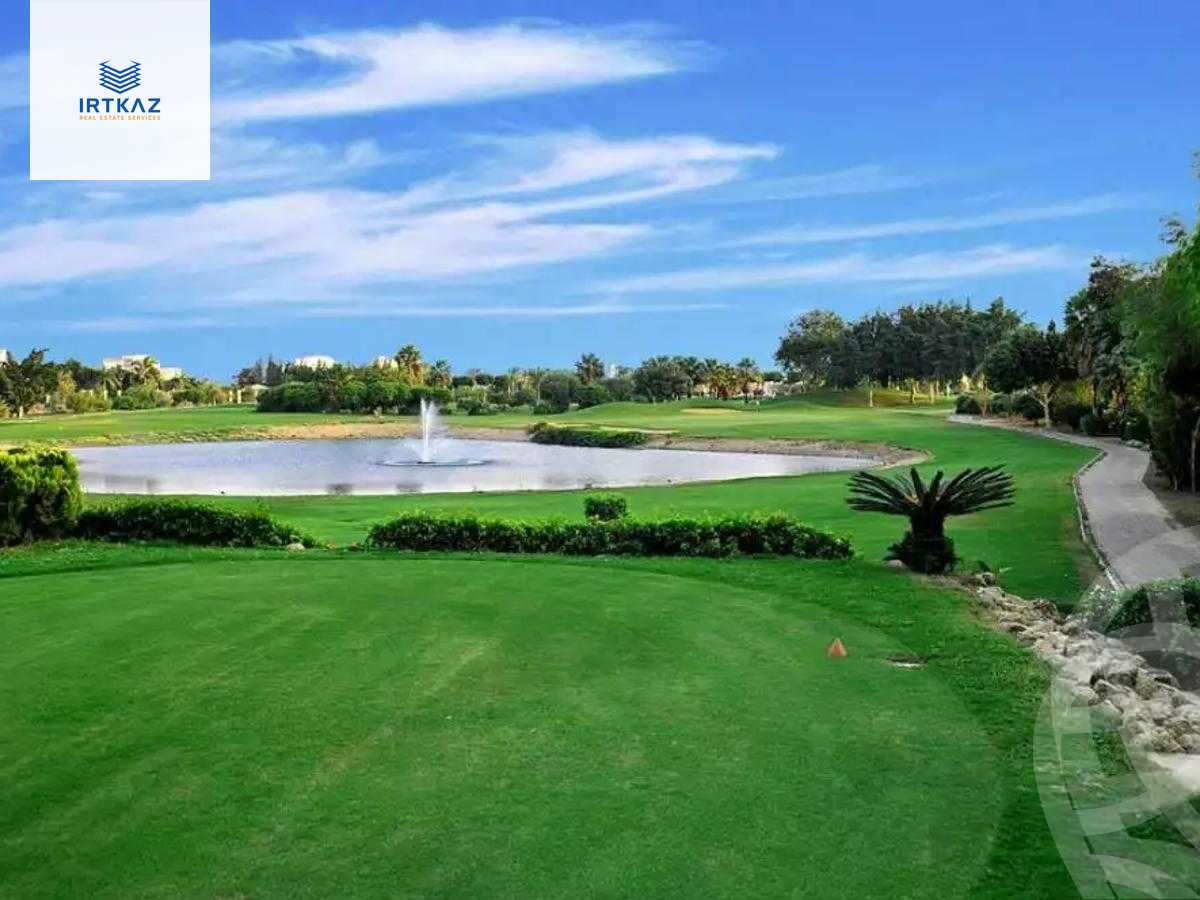 https://aqarmap.com.eg/en/listing/5591893-for-sale-cairo-new-cairo-compounds-mirage-city