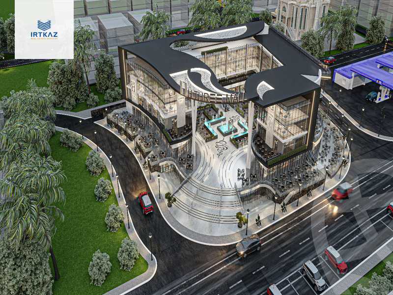 https://aqarmap.com.eg/en/listing/4939820-for-sale-cairo-new-cairo-compounds-three-mall-sdr