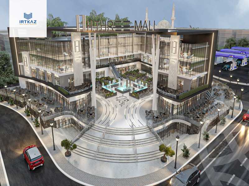 https://aqarmap.com.eg/en/listing/4939820-for-sale-cairo-new-cairo-compounds-three-mall-sdr