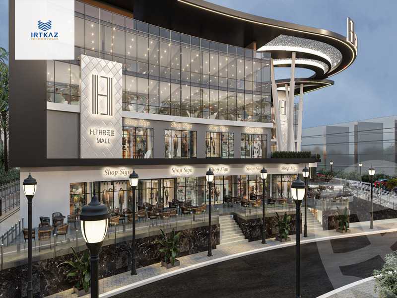 https://aqarmap.com.eg/en/listing/4939820-for-sale-cairo-new-cairo-compounds-three-mall-sdr