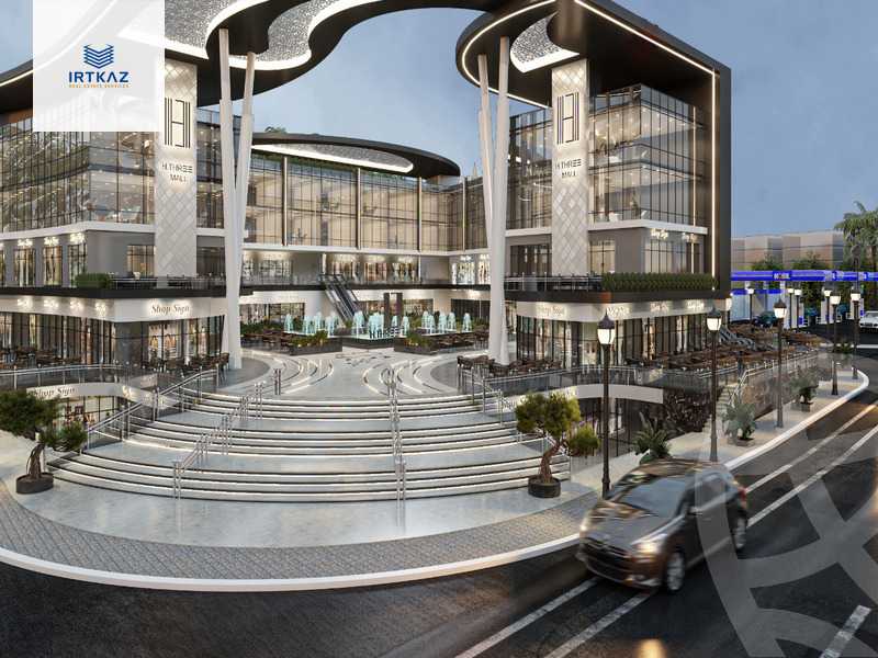 https://aqarmap.com.eg/en/listing/4939820-for-sale-cairo-new-cairo-compounds-three-mall-sdr