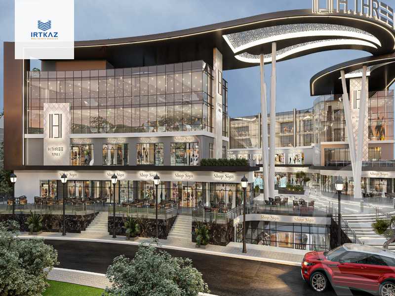 https://aqarmap.com.eg/en/listing/4939820-for-sale-cairo-new-cairo-compounds-three-mall-sdr