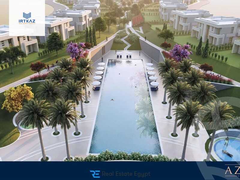 https://aqarmap.com.eg/en/listing/4941123-for-sale-cairo-new-cairo-compounds-kmbwnd-zr-2