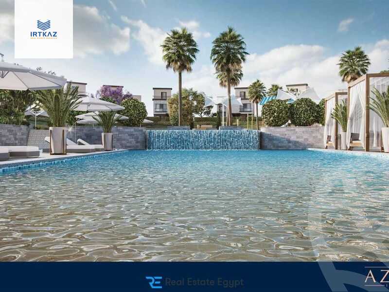 https://aqarmap.com.eg/en/listing/4941123-for-sale-cairo-new-cairo-compounds-kmbwnd-zr-2