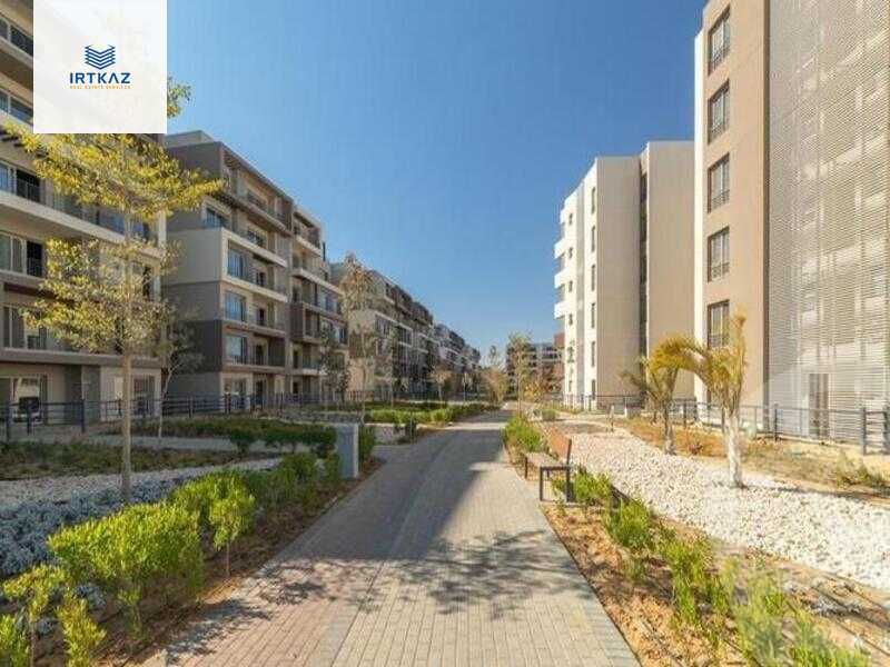 https://aqarmap.com.eg/ar/listing/4941168-for-sale-cairo-new-cairo-compounds-blm-hylz-nyw-kyrw