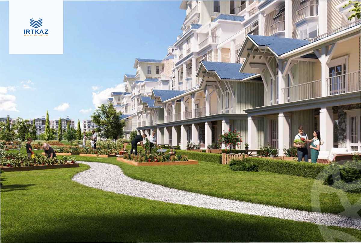 https://aqarmap.com.eg/ar/listing/4942932-for-sale-cairo-new-cairo-lmstqbl-syty-compounds-aliva-compound-mountain-view