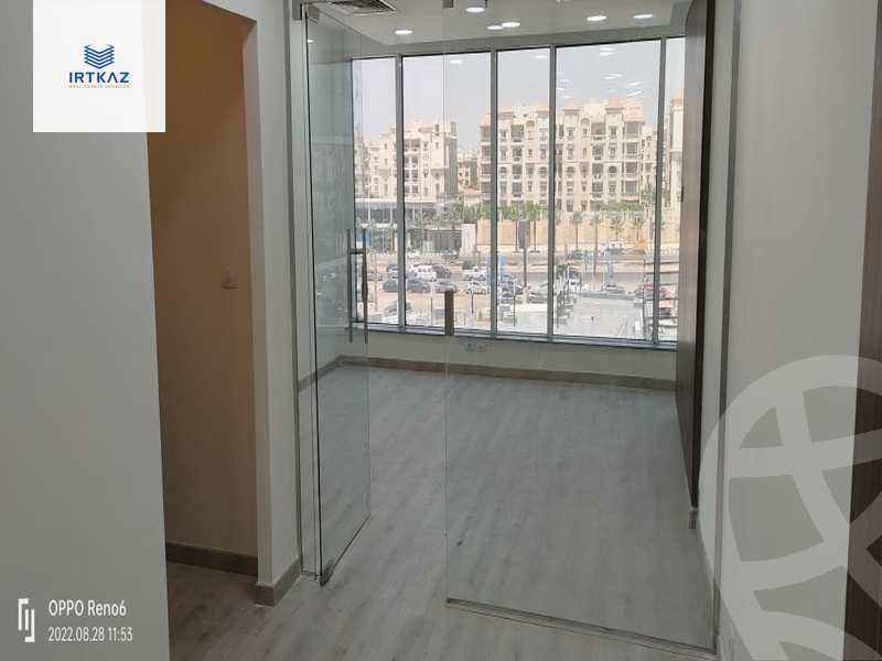 https://aqarmap.com.eg/ar/listing/4942997-for-rent-cairo-new-cairo-compounds-tryfywm-skwyr-mwl-nm-llttwyr