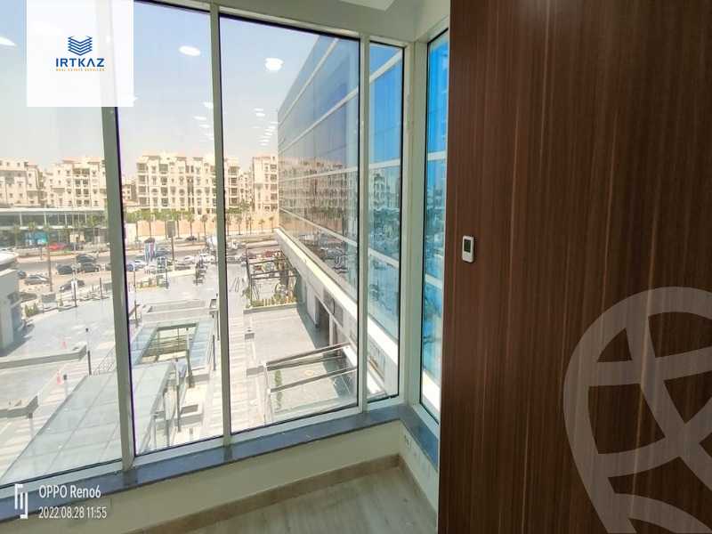 https://aqarmap.com.eg/en/listing/4942997-for-rent-cairo-new-cairo-compounds-tryfywm-skwyr-mwl-nm-llttwyr