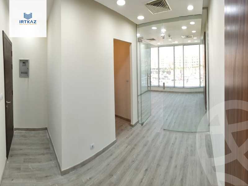 https://aqarmap.com.eg/ar/listing/4942997-for-rent-cairo-new-cairo-compounds-tryfywm-skwyr-mwl-nm-llttwyr