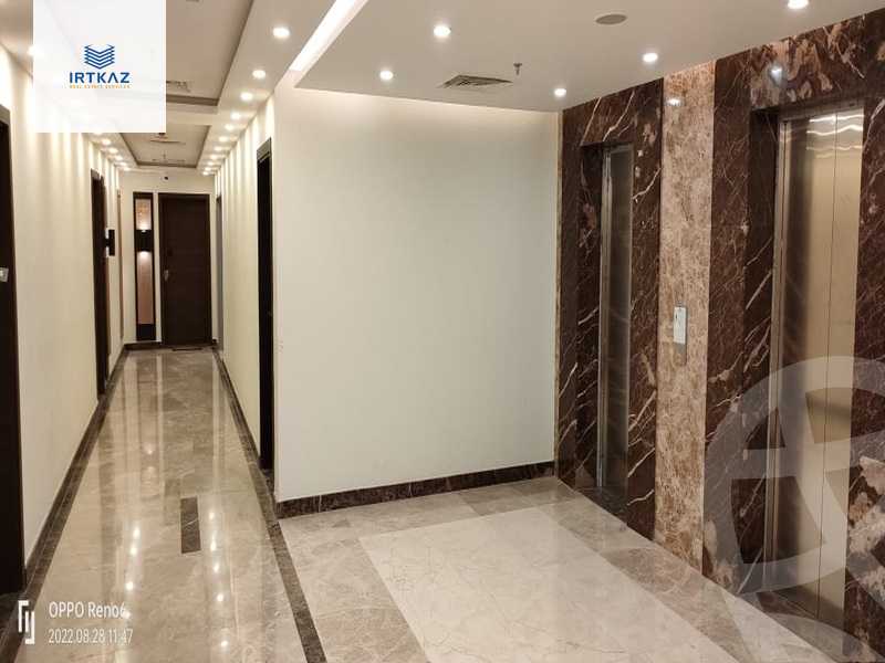 https://aqarmap.com.eg/ar/listing/4942997-for-rent-cairo-new-cairo-compounds-tryfywm-skwyr-mwl-nm-llttwyr