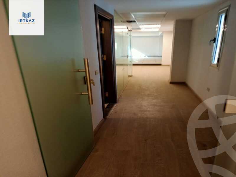 https://aqarmap.com.eg/en/listing/4943210-for-rent-cairo-new-cairo-90th-street-south-teseen-st