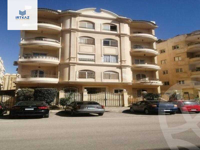 https://aqarmap.com.eg/en/listing/4943375-for-sale-cairo-new-cairo-el-banafsg-el-banafsag-omarat-al-gabri-st