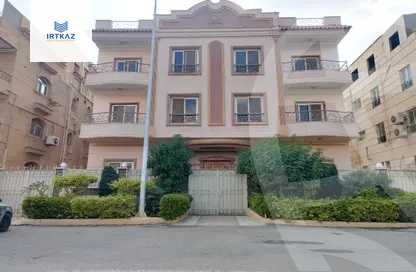 https://aqarmap.com.eg/en/listing/4943375-for-sale-cairo-new-cairo-el-banafsg-el-banafsag-omarat-al-gabri-st