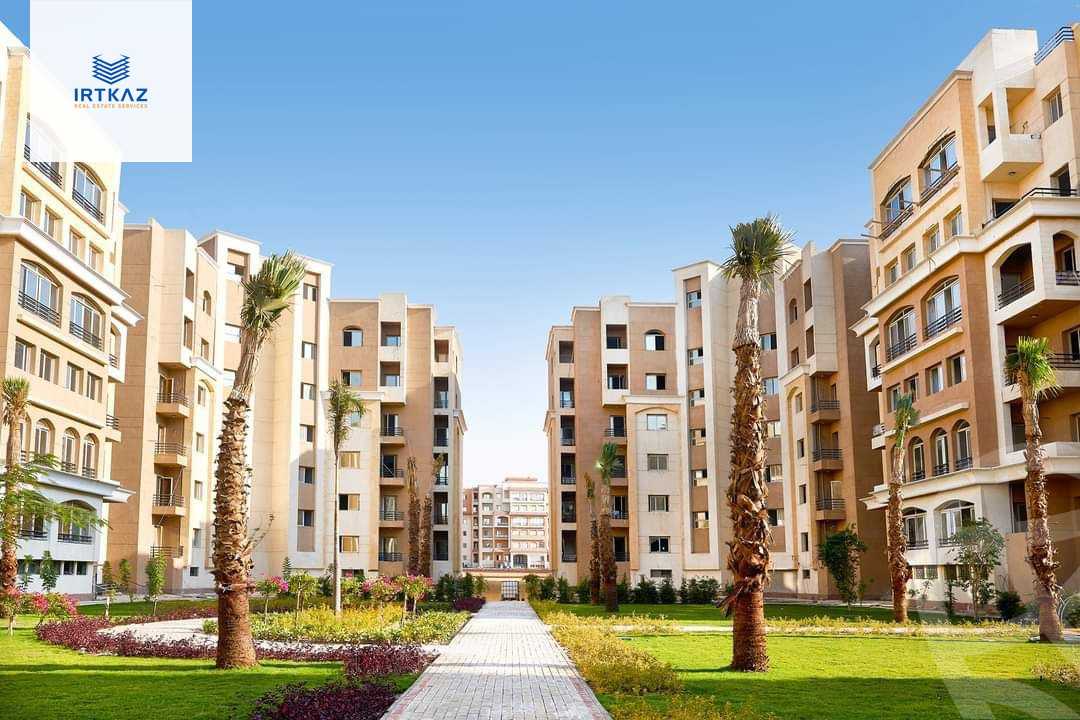 https://aqarmap.com.eg/ar/listing/4943536-for-sale-cairo-new-administrative-capital-r3-lmqsd-almaqsad-park