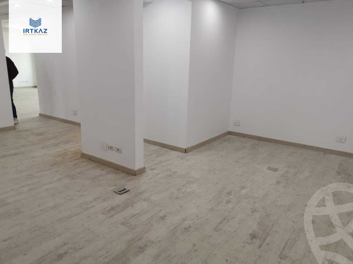 https://aqarmap.com.eg/en/listing/4943650-for-rent-cairo-new-cairo-compounds-tryfywm-byzns-kwmblks-nm-llttwyr