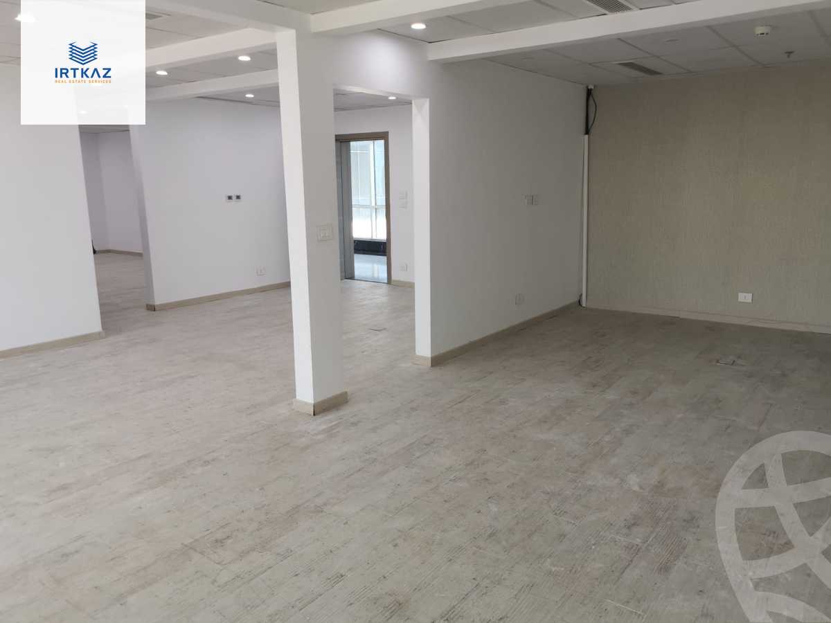 https://aqarmap.com.eg/en/listing/4943650-for-rent-cairo-new-cairo-compounds-tryfywm-byzns-kwmblks-nm-llttwyr