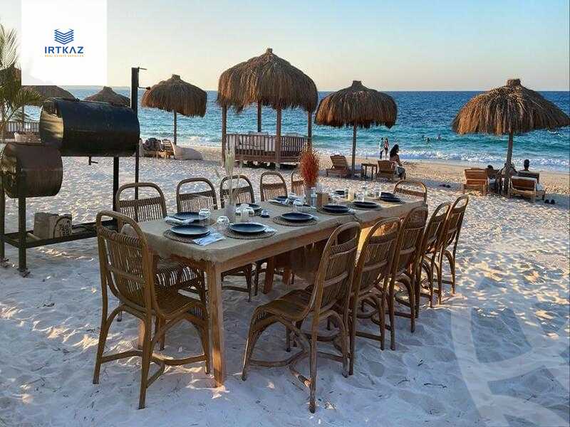 https://aqarmap.com.eg/en/listing/4943889-for-sale-north-coast-resorts-el-masyaf