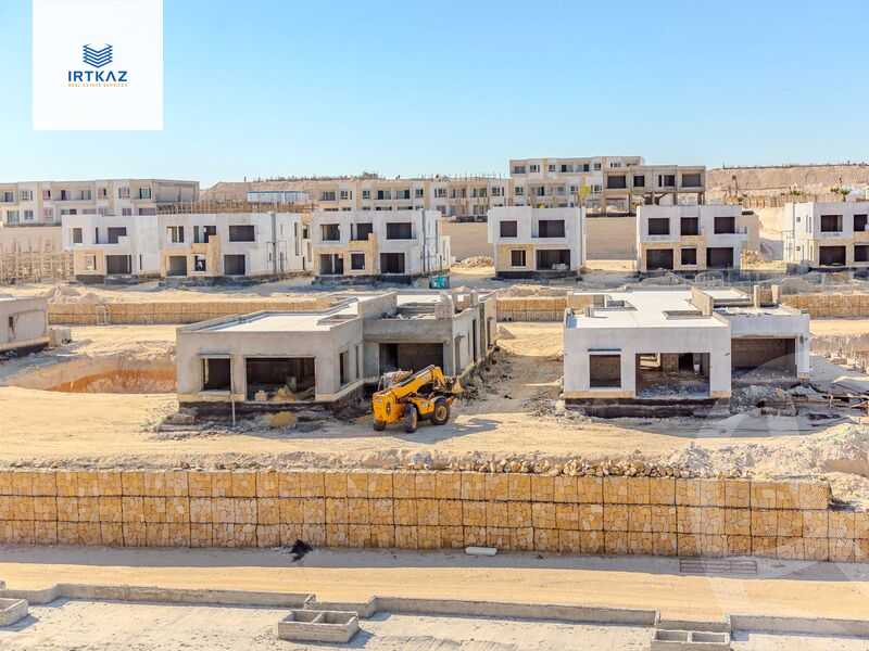 https://aqarmap.com.eg/en/listing/4943889-for-sale-north-coast-resorts-el-masyaf