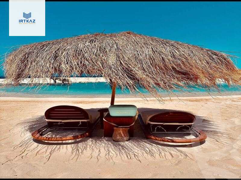 https://aqarmap.com.eg/en/listing/4943889-for-sale-north-coast-resorts-el-masyaf