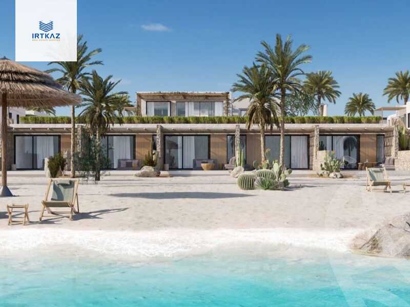 https://aqarmap.com.eg/en/listing/4943889-for-sale-north-coast-resorts-el-masyaf