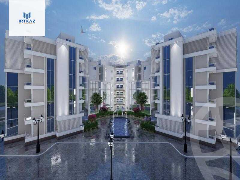 https://aqarmap.com.eg/ar/listing/4947262-for-sale-cairo-new-cairo-compounds-rivali-compound-samco