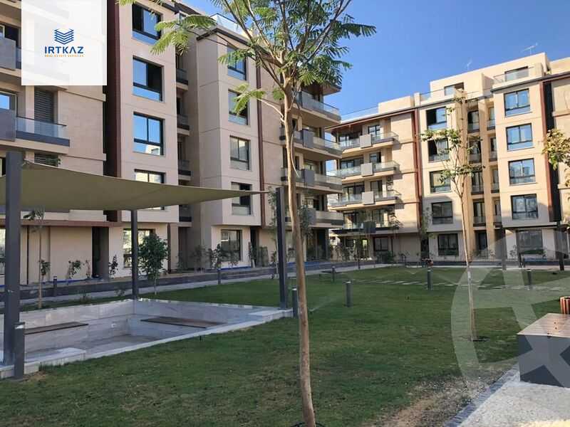 https://aqarmap.com.eg/en/listing/4947589-for-sale-cairo-new-cairo-compounds-azad