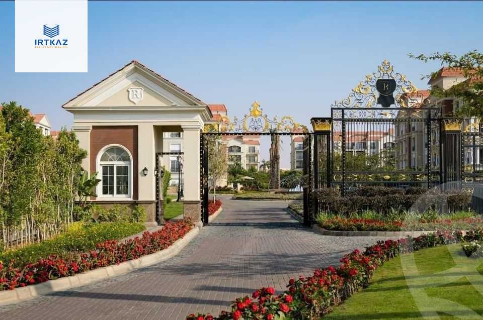 https://aqarmap.com.eg/ar/listing/4947885-for-sale-cairo-new-cairo-compounds-regents-square-compound-al-dawlia