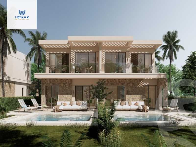 https://aqarmap.com.eg/en/listing/4950726-for-sale-north-coast-resorts-summer-resort-al-ahly-sabbour