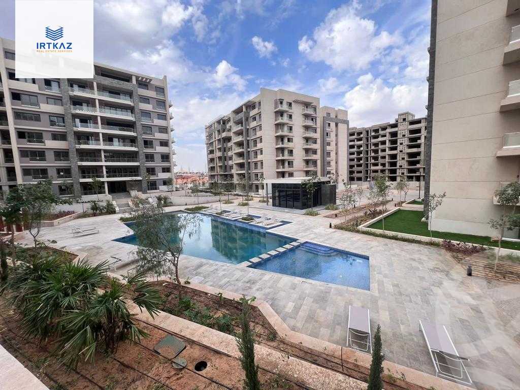 https://aqarmap.com.eg/en/listing/4951084-for-sale-cairo-new-administrative-capital-mntq-lmstthmryn-il-bosco