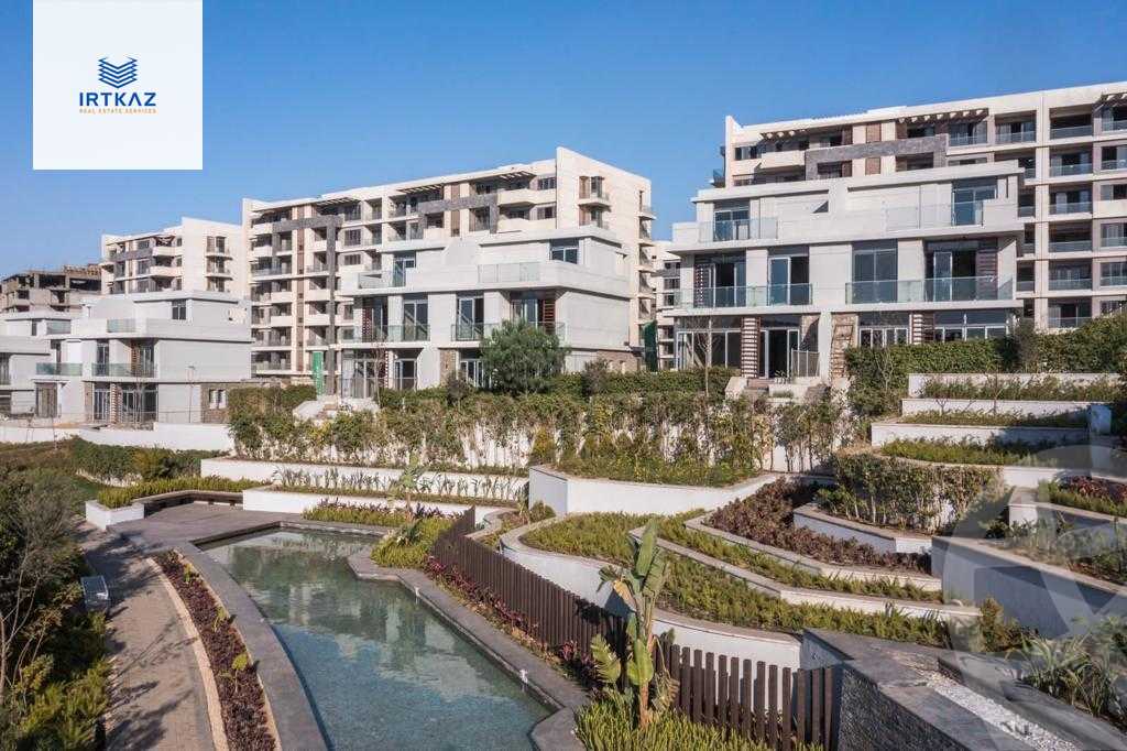 https://aqarmap.com.eg/ar/listing/4951114-for-sale-cairo-new-administrative-capital-mntq-lmstthmryn-il-bosco