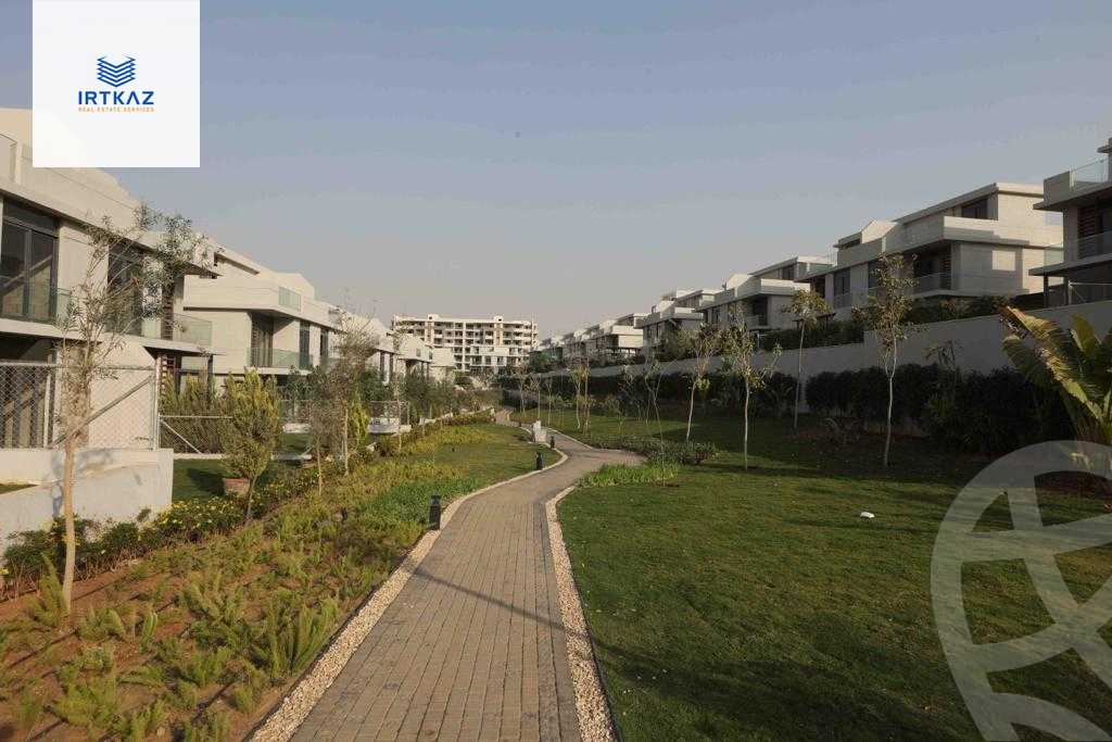 https://aqarmap.com.eg/ar/listing/4951114-for-sale-cairo-new-administrative-capital-mntq-lmstthmryn-il-bosco