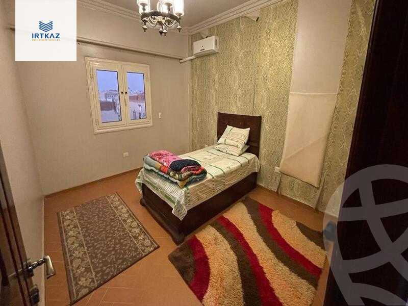 https://aqarmap.com.eg/ar/listing/4951310-for-sale-cairo-new-cairo-el-yassamin-el-yasmeen-3-mohamed-rahim-st