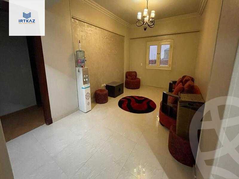 https://aqarmap.com.eg/ar/listing/4951310-for-sale-cairo-new-cairo-el-yassamin-el-yasmeen-3-mohamed-rahim-st