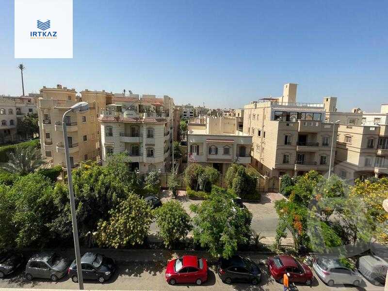 https://aqarmap.com.eg/ar/listing/4951310-for-sale-cairo-new-cairo-el-yassamin-el-yasmeen-3-mohamed-rahim-st