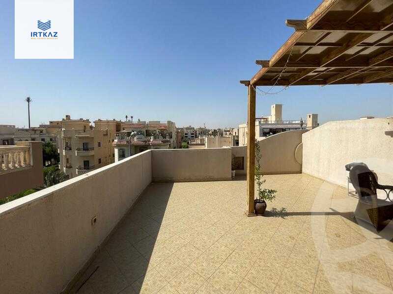 https://aqarmap.com.eg/ar/listing/4951310-for-sale-cairo-new-cairo-el-yassamin-el-yasmeen-3-mohamed-rahim-st