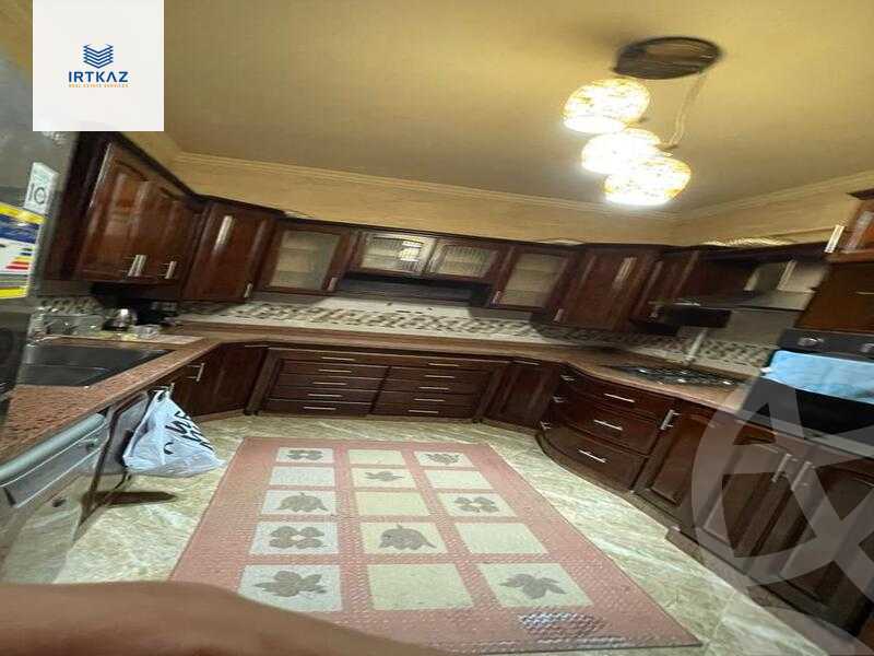 https://aqarmap.com.eg/ar/listing/4951310-for-sale-cairo-new-cairo-el-yassamin-el-yasmeen-3-mohamed-rahim-st