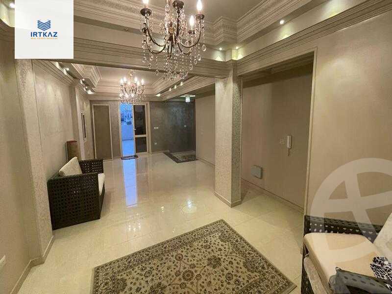 https://aqarmap.com.eg/ar/listing/4951310-for-sale-cairo-new-cairo-el-yassamin-el-yasmeen-3-mohamed-rahim-st