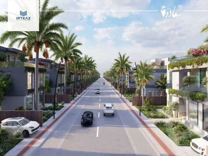 https://aqarmap.com.eg/ar/listing/4951343-for-sale-cairo-new-cairo-compounds-el-saada-compound-horizon