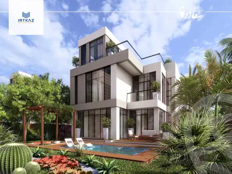 https://aqarmap.com.eg/ar/listing/4951343-for-sale-cairo-new-cairo-compounds-el-saada-compound-horizon