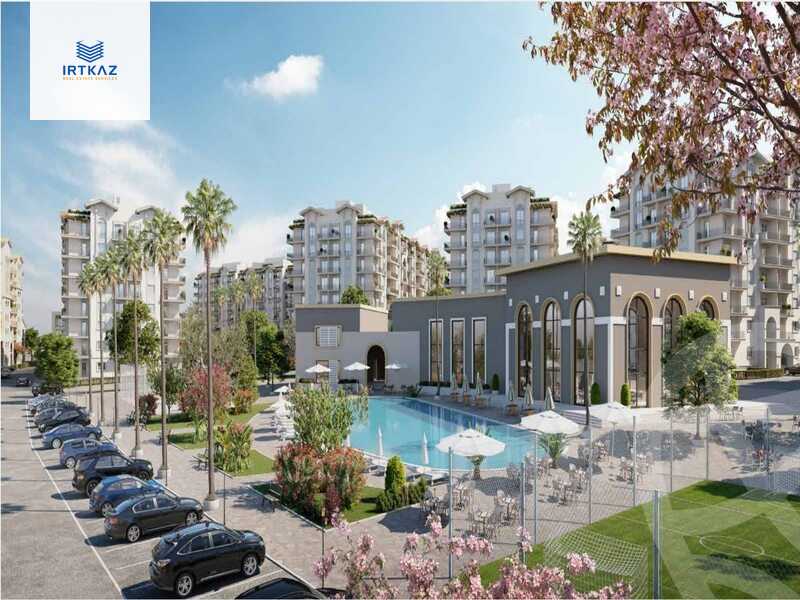 https://aqarmap.com.eg/ar/listing/4951718-for-sale-cairo-new-administrative-capital-r7-catalan
