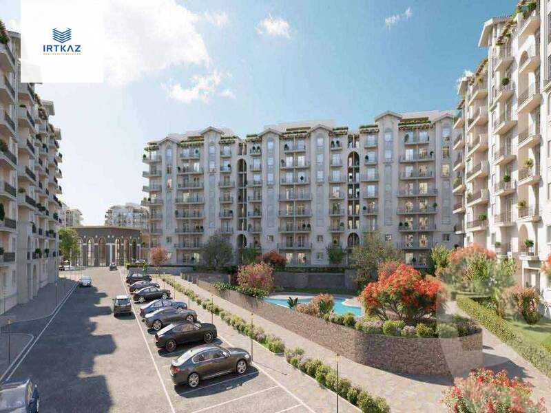 https://aqarmap.com.eg/ar/listing/4951718-for-sale-cairo-new-administrative-capital-r7-catalan