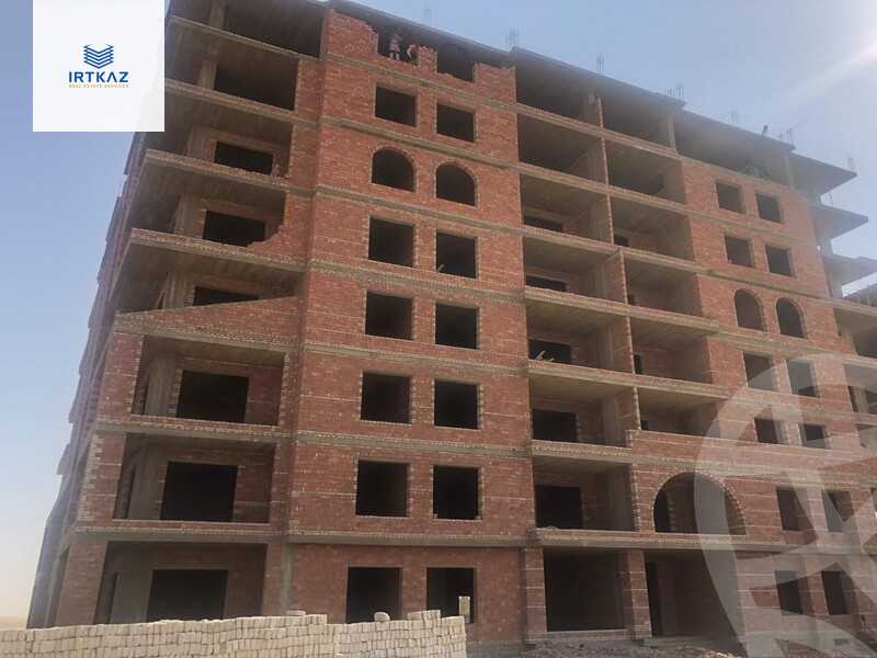 https://aqarmap.com.eg/ar/listing/4951718-for-sale-cairo-new-administrative-capital-r7-catalan