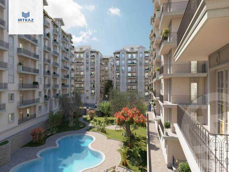https://aqarmap.com.eg/ar/listing/4951718-for-sale-cairo-new-administrative-capital-r7-catalan