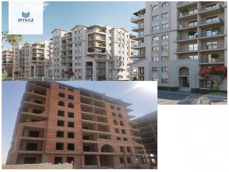 https://aqarmap.com.eg/ar/listing/4951718-for-sale-cairo-new-administrative-capital-r7-catalan