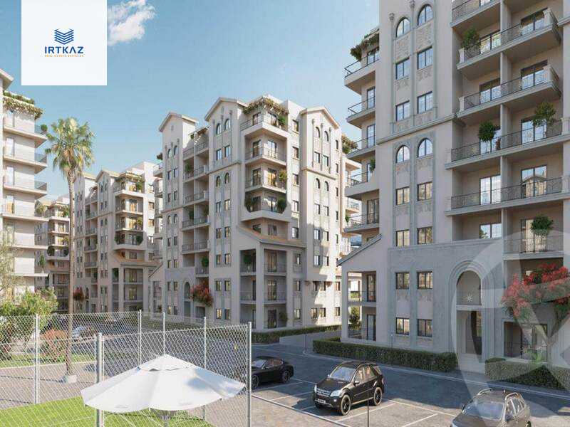 https://aqarmap.com.eg/ar/listing/4951718-for-sale-cairo-new-administrative-capital-r7-catalan