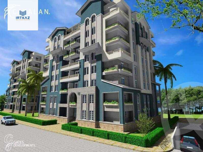 https://aqarmap.com.eg/ar/listing/4951718-for-sale-cairo-new-administrative-capital-r7-catalan