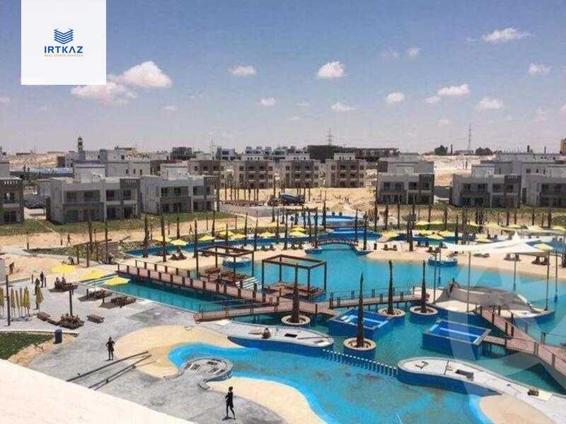 https://aqarmap.com.eg/ar/listing/4954941-for-sale-north-coast-resorts-amwaj-amwaj-4