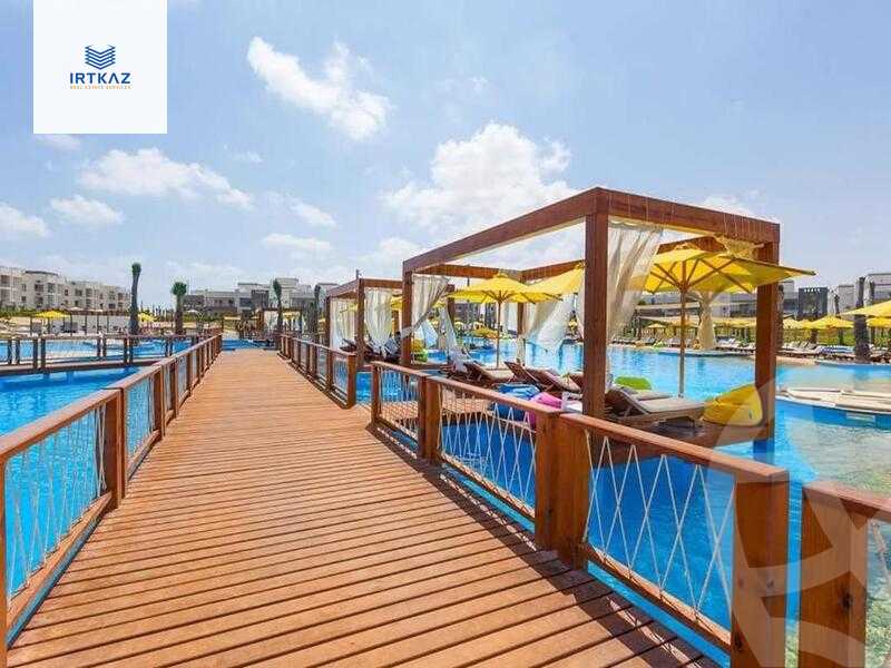 https://aqarmap.com.eg/ar/listing/4954941-for-sale-north-coast-resorts-amwaj-amwaj-4