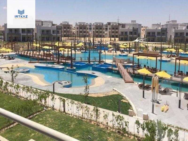 https://aqarmap.com.eg/ar/listing/4954941-for-sale-north-coast-resorts-amwaj-amwaj-4